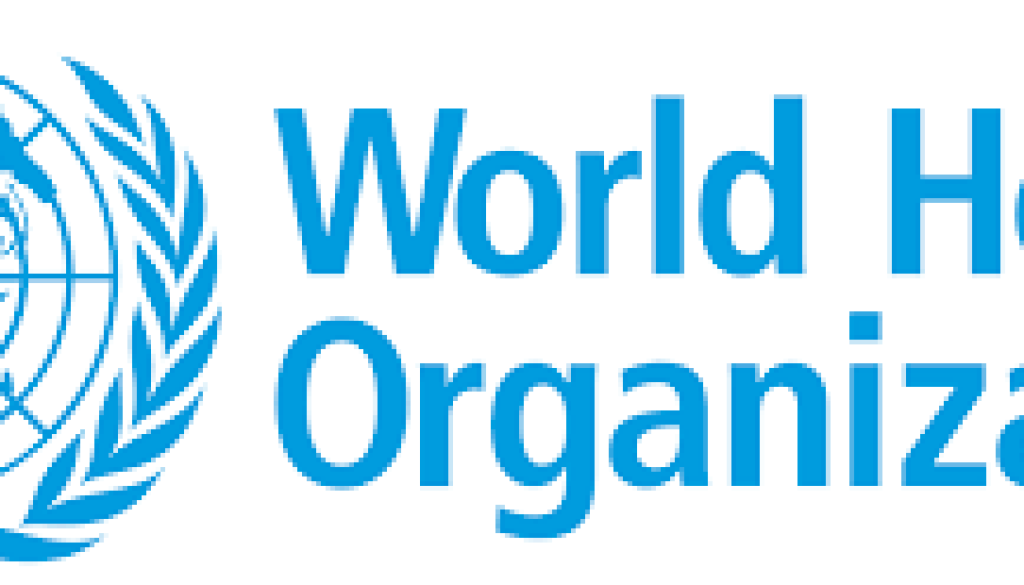 who Procurement and Supply Chain Management Coordinator Vacancy-Job Ref: GJMMWHO/2702/202481