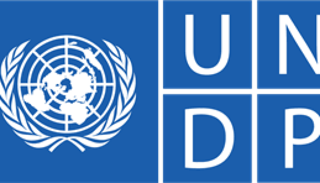 Livelihoods Officer Vacancy-Job Ref: GJMMUNDP/1206/2025831
