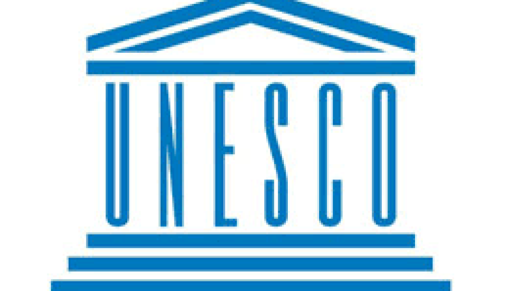 unesco Consultant Translation, Copyediting, Proofreading and Finalization of Curriculum Materials Vacancy-Job Ref: GJMMUNESCO/1905/2025806