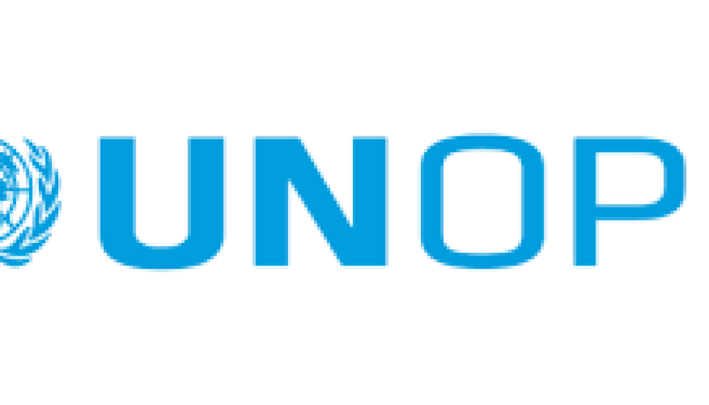unops Partnerships Senior Officer Vacancy-Job Ref: GJMMUNOPS/1905/2025809