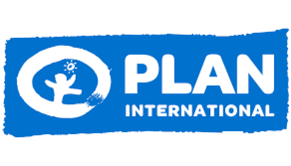 plan Country Director Vacancy-Job Ref: GJMMPLAN/0306/2025817