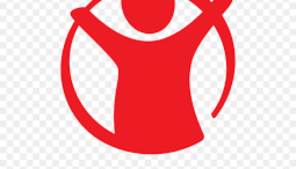 Project Assistant Child Protection Vacancy-Job Ref: GJMMSTC/0906/2025818