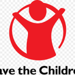 Save the children