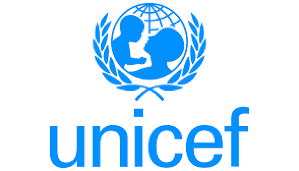 Programme Specialist Integrated Education & Child Protection Specialist P3 Vacancy-Job Ref: GJMMUNICEF/0906/2025828